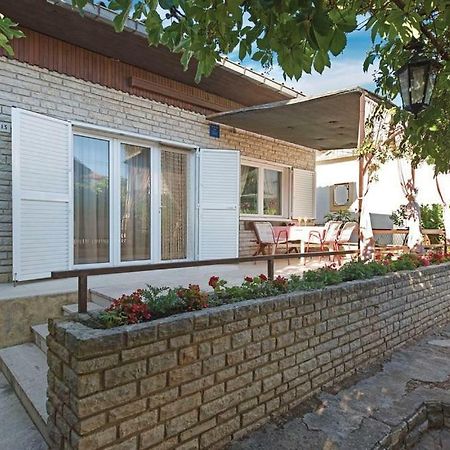 Holiday Home Gveric โวดีเซ ภายนอก รูปภาพ