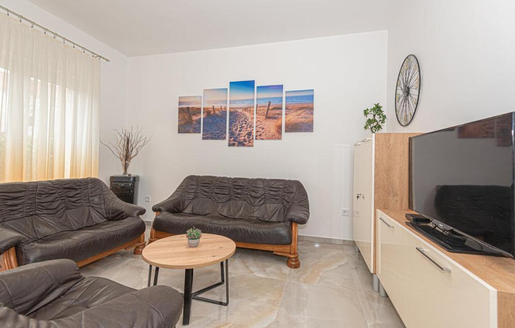 Holiday Home Gveric โวดีเซ ภายนอก รูปภาพ