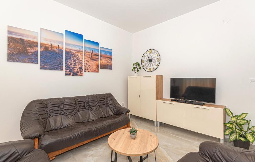 Holiday Home Gveric โวดีเซ ภายนอก รูปภาพ