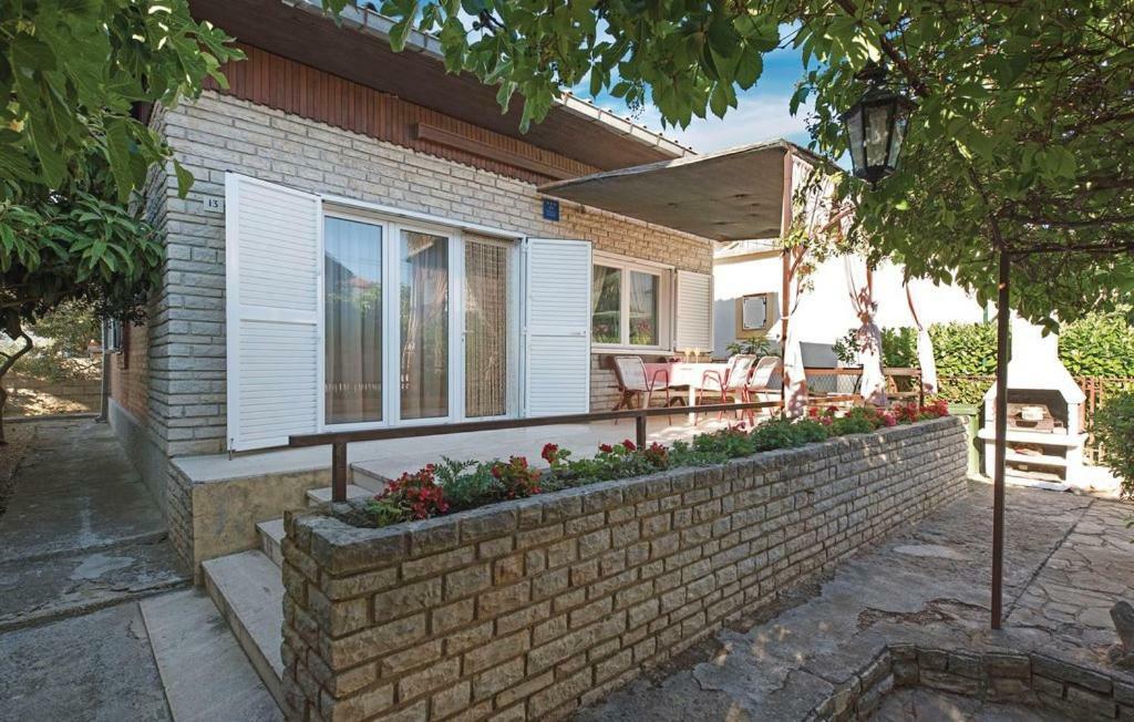 Holiday Home Gveric โวดีเซ ภายนอก รูปภาพ