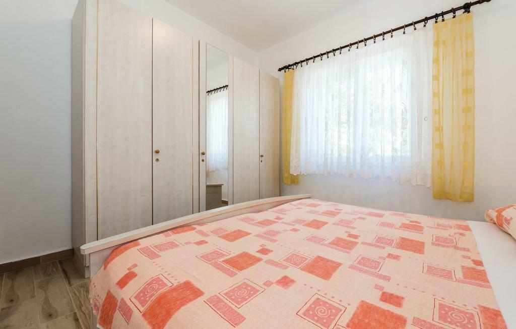 Holiday Home Gveric โวดีเซ ภายนอก รูปภาพ
