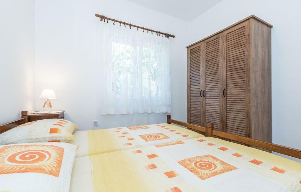 Holiday Home Gveric โวดีเซ ภายนอก รูปภาพ