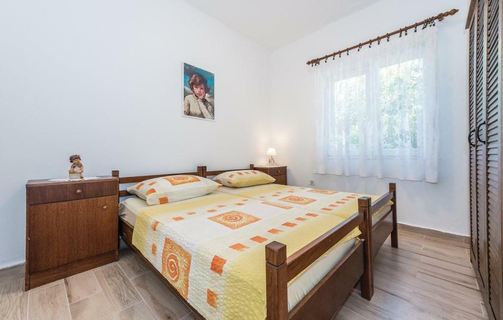 Holiday Home Gveric โวดีเซ ภายนอก รูปภาพ