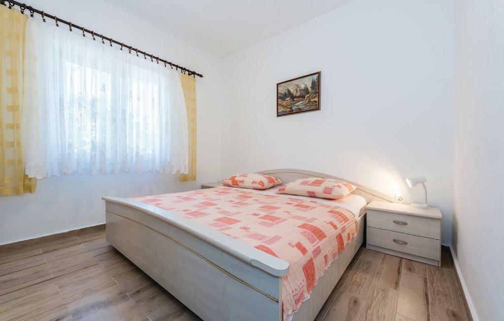 Holiday Home Gveric โวดีเซ ภายนอก รูปภาพ