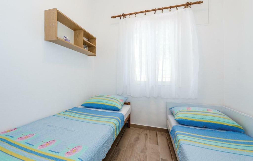 Holiday Home Gveric โวดีเซ ภายนอก รูปภาพ